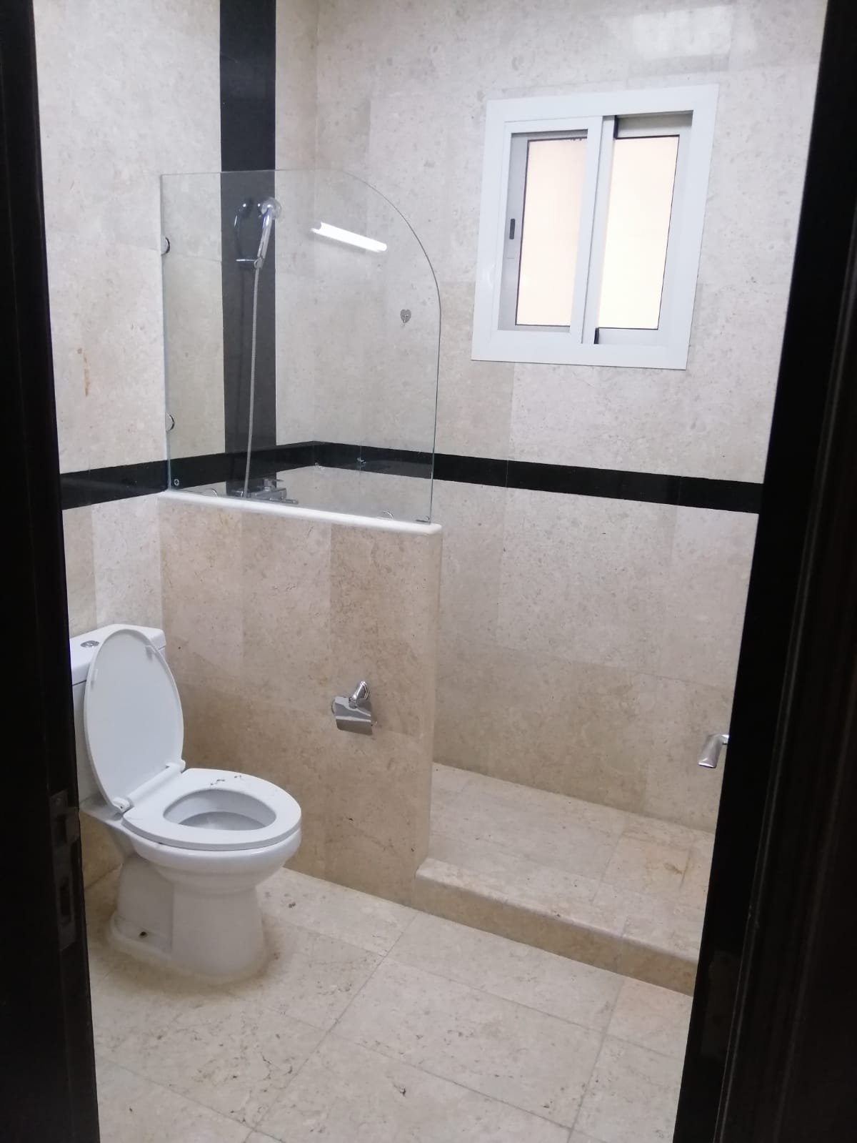 شقق غير مفروشة للايجار في النصر